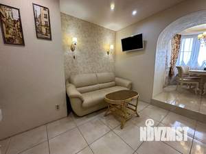 3-к квартира, вторичка, 77м2, 10/14 этаж