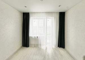 3-к квартира, вторичка, 50м2, 3/18 этаж