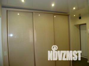 2-к квартира, вторичка, 52м2, 4/13 этаж