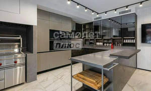 Студия квартира, вторичка, 78м2, 12/17 этаж