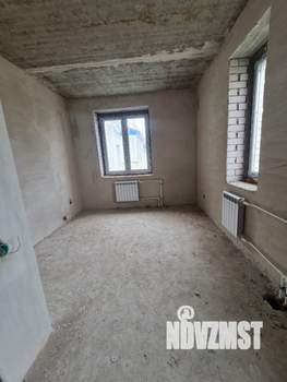 5-к квартира, вторичка, 174м2, 3/3 этаж