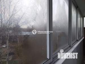 2-к квартира, вторичка, 48м2, 5/5 этаж