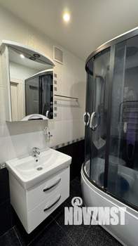 1-к квартира, вторичка, 36м2, 15/16 этаж