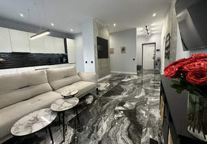 2-к квартира, вторичка, 67м2, 12/15 этаж
