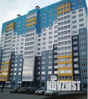 Фото квартиры на продажу (1)