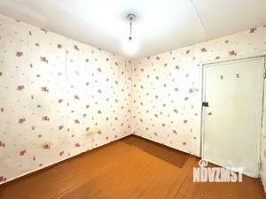 5-к квартира, вторичка, 103м2, 4/10 этаж