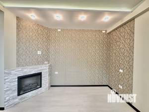 2-к квартира, вторичка, 49м2, 7/15 этаж