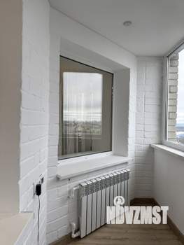 2-к квартира, вторичка, 60м2, 13/14 этаж