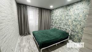 2-к квартира, вторичка, 40м2, 17/18 этаж