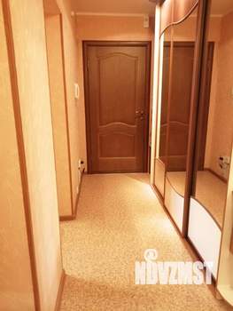 2-к квартира, вторичка, 53м2, 7/10 этаж