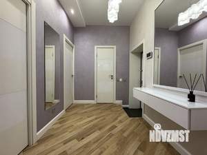 2-к квартира, вторичка, 72м2, 2/4 этаж
