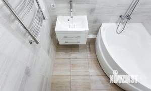 3-к квартира, вторичка, 71м2, 16/17 этаж