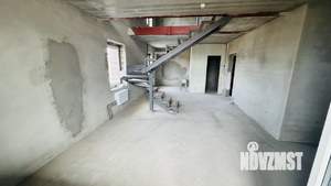 Студия квартира, вторичка, 104м2, 10/11 этаж