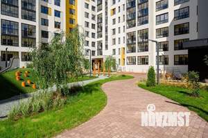 2-к квартира, вторичка, 75м2, 3/8 этаж