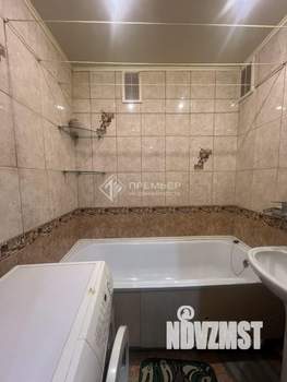 2-к квартира, вторичка, 49м2, 2/9 этаж