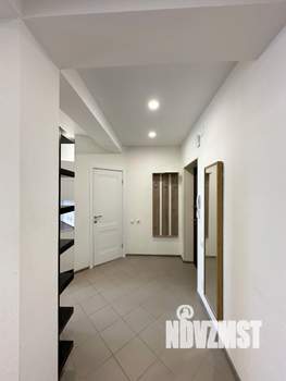 1-к квартира, вторичка, 30м2, 15/17 этаж