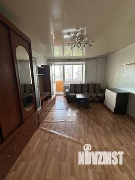2-к квартира, вторичка, 49м2, 8/10 этаж