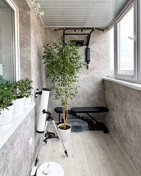 2-к квартира, вторичка, 50м2, 12/14 этаж