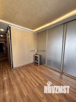 2-к квартира, вторичка, 45м2, 2/5 этаж