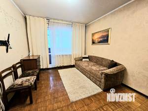 2-к квартира, вторичка, 47м2, 5/5 этаж