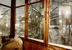 2-к квартира, вторичка, 45м2, 2/5 этаж