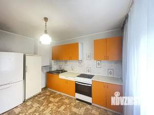 3-к квартира, вторичка, 71м2, 4/5 этаж