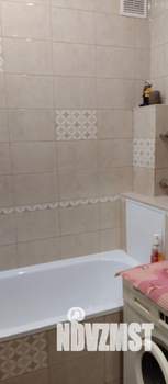 2-к квартира, вторичка, 49м2, 4/4 этаж