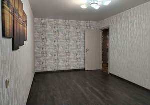 3-к квартира, вторичка, 68м2, 3/5 этаж