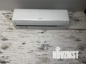 2-к квартира, вторичка, 52м2, 12/18 этаж