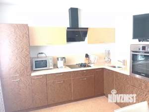 2-к квартира, вторичка, 64м2, 7/8 этаж