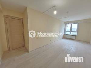 2-к квартира, вторичка, 49м2, 13/16 этаж