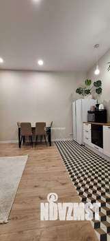 3-к квартира, вторичка, 49м2, 5/10 этаж