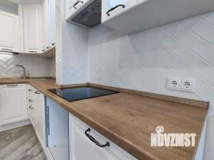 3-к квартира, вторичка, 86м2, 7/9 этаж