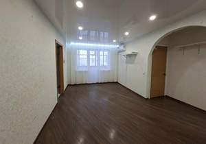 2-к квартира, вторичка, 45м2, 2/5 этаж