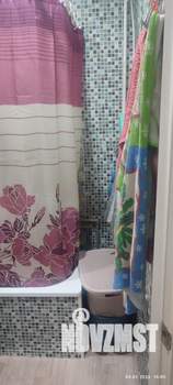 3-к квартира, вторичка, 62м2, 5/5 этаж