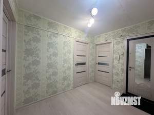 3-к квартира, вторичка, 71м2, 1/10 этаж