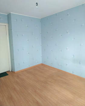 3-к квартира, вторичка, 65м2, 1/5 этаж