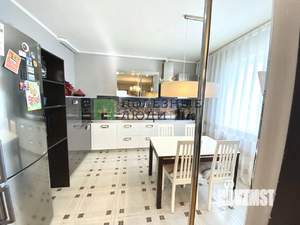 2-к квартира, вторичка, 62м2, 10/20 этаж