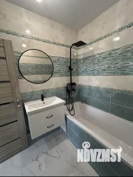 4-к квартира, вторичка, 79м2, 21/27 этаж