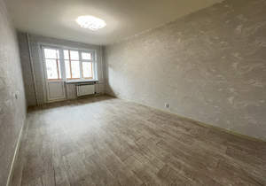 2-к квартира, вторичка, 51м2, 7/9 этаж