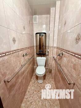 2-к квартира, вторичка, 62м2, 7/10 этаж