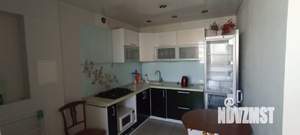 2-к квартира, вторичка, 49м2, 8/9 этаж