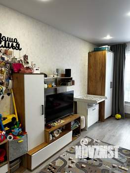 Студия квартира, сданный дом, 27м2, 1/14 этаж