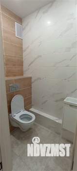 2-к квартира, вторичка, 52м2, 13/16 этаж