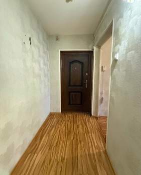 4-к квартира, вторичка, 75м2, 5/9 этаж