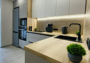 2-к квартира, вторичка, 60м2, 6/14 этаж