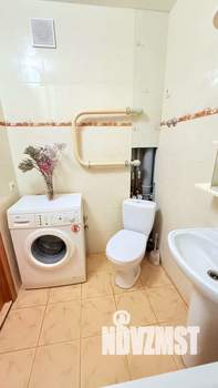 Студия квартира, вторичка, 23м2, 2/18 этаж