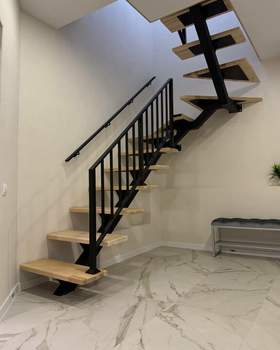 4-к квартира, вторичка, 90м2, 4/5 этаж