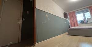 1-к квартира, вторичка, 30м2, 1/9 этаж