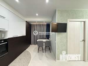 2-к квартира, вторичка, 42м2, 2/3 этаж